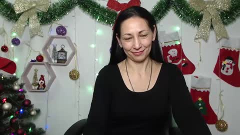 lilugrants online show from January 4, 2025, 10:24 pm