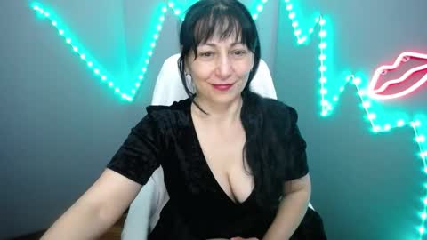 lilugrants online show from March 18, 2026, 9:18 pm