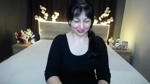 lilugrants online show from March 20, 2026, 7:52 pm