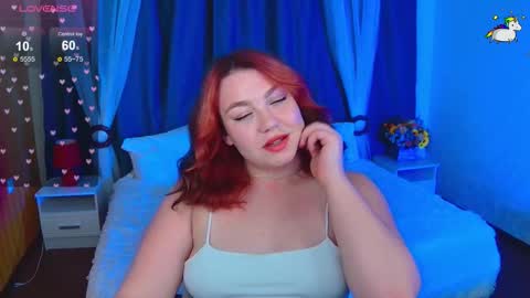 Snapshot of lilumytrend chatting on September 23, 2025, 6:27 am Lilu online show from September 23, 2025, 6:27 am