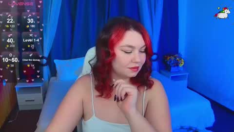 Snapshot of lilumytrend chatting on October 2, 2025, 12:01 pm Lilu online show from October 2, 2025, 12:01 pm