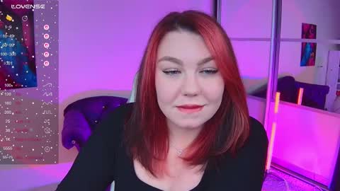 Snapshot of lilumytrend chatting on October 4, 2025, 12:14 pm Lilu online show from October 4, 2025, 12:14 pm