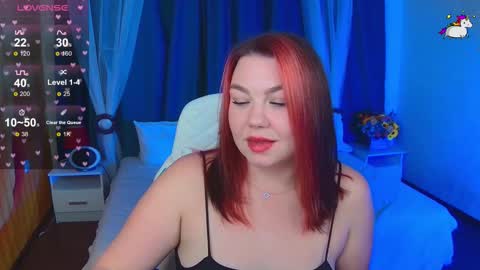 Snapshot of lilumytrend chatting on October 7, 2025, 12:13 pm Lilu online show from October 7, 2025, 12:13 pm