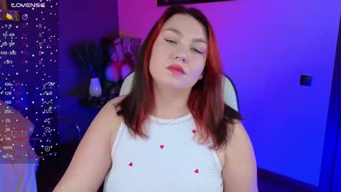 Snapshot of lilumytrend chatting on October 12, 2025, 12:15 pm Lilu online show from October 12, 2025, 12:15 pm