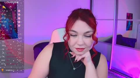 Snapshot of lilumytrend chatting on October 18, 2025, 12:28 pm Lilu online show from October 18, 2025, 12:28 pm