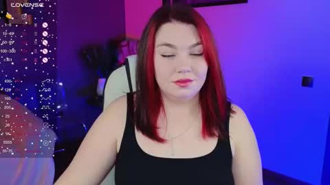 Snapshot of lilumytrend chatting on October 19, 2025, 6:03 am Lilu online show from October 19, 2025, 6:03 am