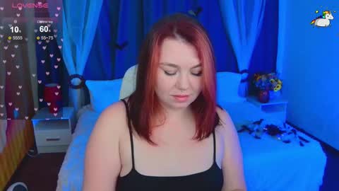 Snapshot of lilumytrend chatting on October 28, 2025, 12:19 pm Lilu online show from October 28, 2025, 12:19 pm