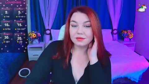 Lilu online show from November 20, 2025, 10:48 am