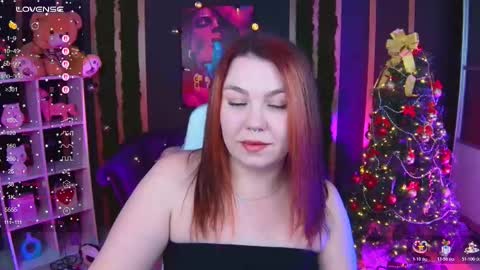 Lilu online show from January 10, 2026, 12:07 pm