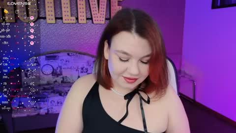 Lilu online show from May 3, 2026, 7:25 am