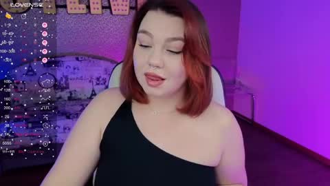Lilu online show from May 5, 2026, 12:02 pm
