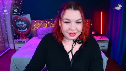 Lilu online show from May 6, 2026, 12:43 pm