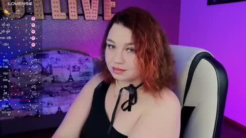 Lilu online show from May 9, 2026, 12:10 pm