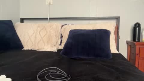 lily840180 online show from March 11, 2026, 10:38 pm