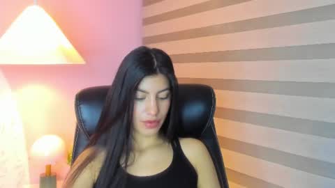  Lily  online show from June 13, 2026, 9:02 pm