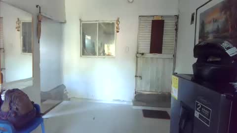 Snapshot of lily_anal_squirt chatting on February 15, 2025, 5:17 pm lily_anal_squirt online show from February 15, 2025, 5:17 pm