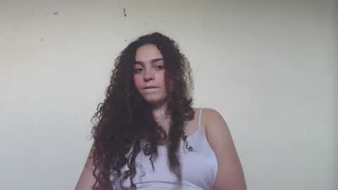 Snapshot of lily_anal_squirt chatting on March 4, 2025, 10:05 pm lily_anal_squirt online show from March 4, 2025, 10:05 pm