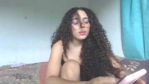 lily_anal_squirt online show from November 6, 2025, 7:26 pm