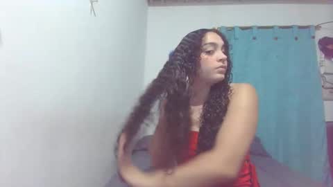 lily_anal_squirt online show from December 14, 2025, 11:31 pm