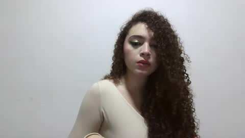 Snapshot of lily_anal_squirt chatting on March 28, 2026, 2:55 am lily_anal_squirt online show from March 28, 2026, 2:55 am