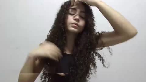 Snapshot of lily_anal_squirt chatting on April 1, 2026, 1:06 am lily_anal_squirt online show from April 1, 2026, 1:06 am