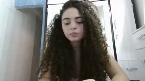 Snapshot of lily_anal_squirt chatting on April 28, 2026, 2:38 am lily_anal_squirt online show from April 28, 2026, 2:38 am