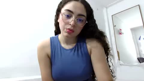 Snapshot of lily_anal_squirt chatting on July 29, 2026, 11:47 pm lily_anal_squirt online show from July 29, 2026, 11:47 pm