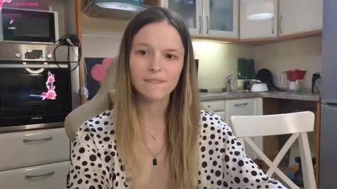 lily_and_jake online show from March 20, 2026, 4:12 pm