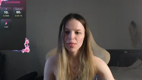 lily_and_jake online show from May 15, 2026, 10:11 am