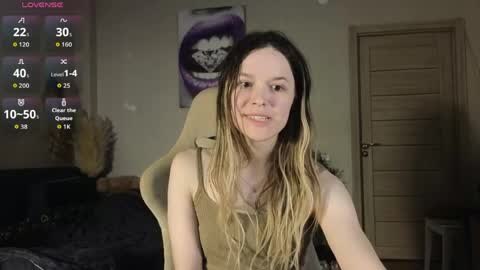lily_and_jake online show from May 29, 2026, 10:13 am