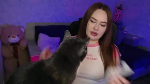 lily_baker_ online show from January 11, 2026, 3:39 pm