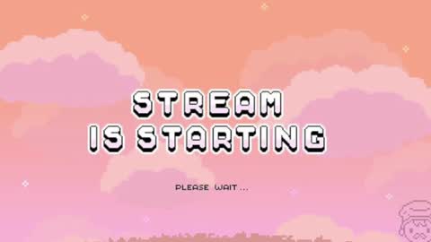 Fansly LilyBunny- help me reach 50 thumbs up online show from February 4, 2025, 4:29 pm