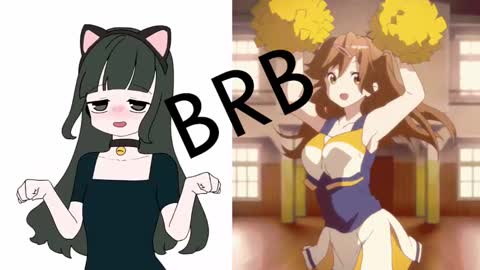 Snapshot of lily_cherry0 chatting on March 2, 2025, 5:25 pm lily_cherry0 online show from March 2, 2025, 5:25 pm