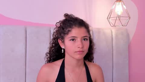 Snapshot of lily_cherry0 chatting on March 10, 2025, 4:14 pm lily_cherry0 online show from March 10, 2025, 4:14 pm