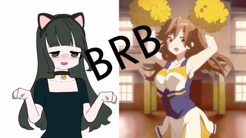 Snapshot of lily_cherry0 chatting on March 12, 2025, 4:56 pm lily_cherry0 online show from March 12, 2025, 4:56 pm