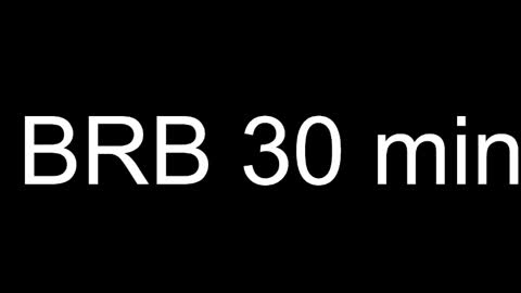 lily_cherry0 online show from March 27, 2026, 10:09 pm