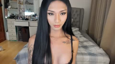 lily_cums01 online show from May 3, 2026, 6:58 pm