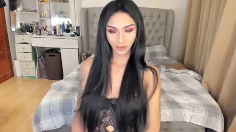 lily_cums01 online show from May 7, 2026, 6:02 pm