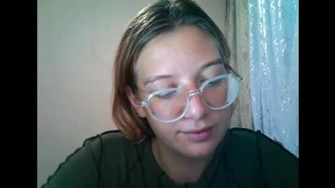 lily_ember online show from September 24, 2025, 3:04 pm