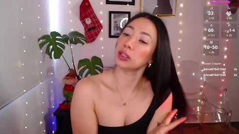 just lily online show from December 23, 2024, 9:08 pm