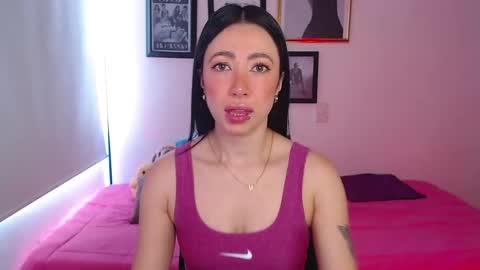 just lily online show from February 28, 2025, 8:28 pm