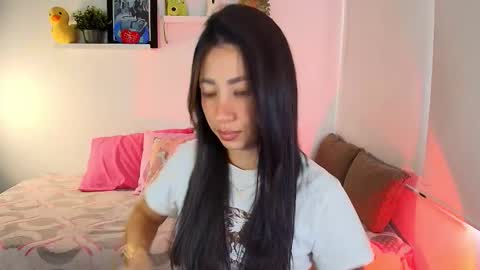 just lily online show from January 5, 2026, 8:12 pm