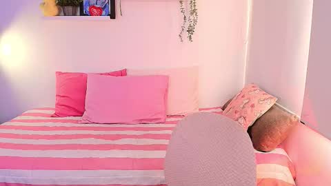 just lily online show from March 2, 2026, 10:05 pm