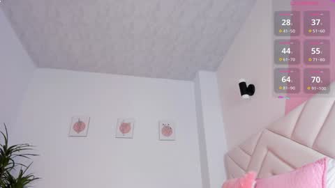   online show from January 8, 2025, 1:32 am