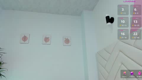   online show from January 14, 2025, 1:15 am