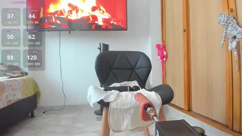   online show from February 25, 2026, 7:01 pm