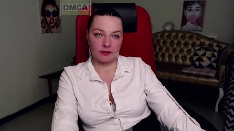 Lily online show from December 3, 2024, 11:01 am