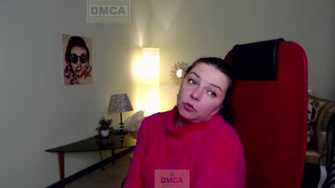 Lily online show from December 5, 2024, 11:05 am