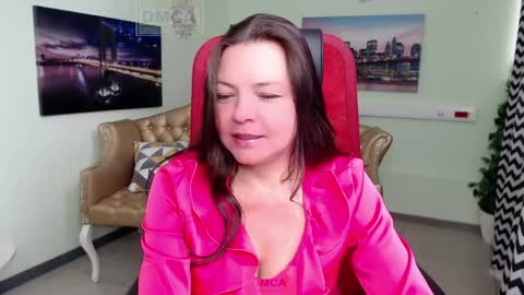 Lily online show from June 6, 2026, 6:51 am