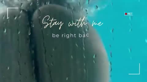 Lily online show from September 28, 2025, 7:47 am